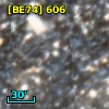 [L63] 301