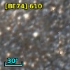 [L63] 307