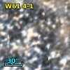 [L63] 309
