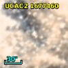 [L63] 310