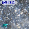 [L63] 312