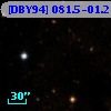 [DBY94] 081.5-01.2