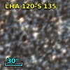 [L63] 315