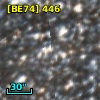 [L63] 318