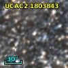 [L63] 319