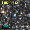 [L63] 320