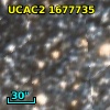 [L63] 321