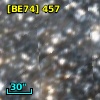 [L63] 324