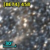 [L63] 325