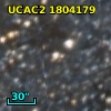 [L63] 328