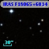 IRAS F18065+6014