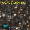 [L63] 331