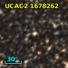 [L63] 334