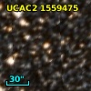 [L63] 335