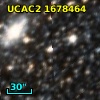 [L63] 336