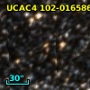 [L63] 337