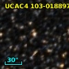 [L63] 338