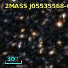 [L63] 339