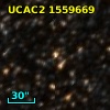[L63] 342