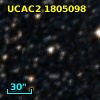 [L63] 343