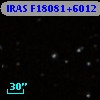 IRAS F18081+6012