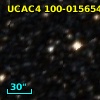 [L63] 344