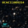 [L63] 346