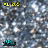 AL 265