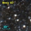 AL 289