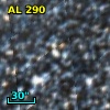 AL 290