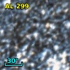 AL 299
