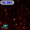 AL 301