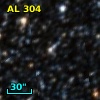 AL 304