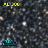 AL 308