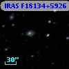 IRAS F18134+5926