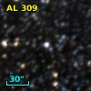AL 309