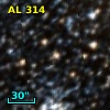 AL 314