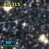 AL 315