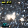 AL 322
