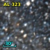 AL 323