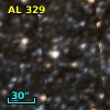 AL 329