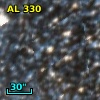 AL 330