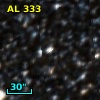 AL 333