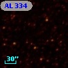 AL 334