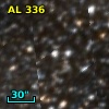 AL 336