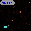 AL 337