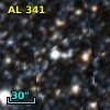 AL 341