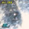 AL 344