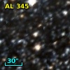 AL 345