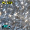 AL 349